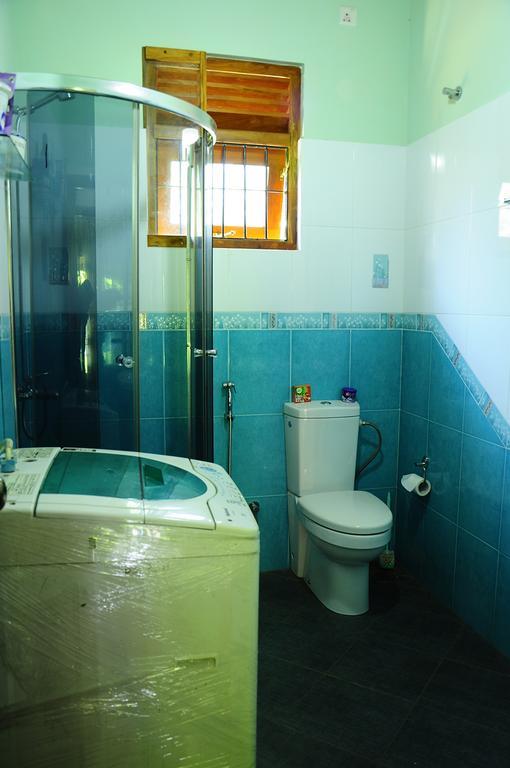 Lumbini Villa Bentota Phòng bức ảnh